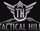 Tactical_Hill Collection