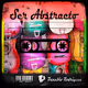 Ser Abstracto