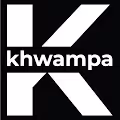 Khwampa's Workshop