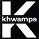 Khwampa's Workshop