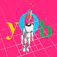 y0b kl0f