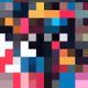 RandomMosaicPixel