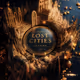 Lost Citys: Mysteries Legend's