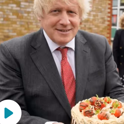 Bojo
