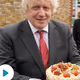 Bojo