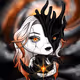 Ember by AceyPotato x Reddit Collectible Avatars