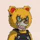 Evil Bears