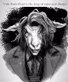 King TAK