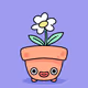 Flower Fam