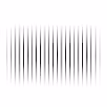 Deep Relaxing Sound 5,5 Hz