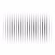 Deep Relaxing Sound 5,5 Hz