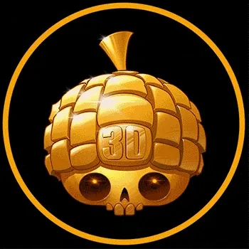 Expedition 8 (Comps)