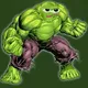 Pepe Strong   Meme