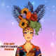 Tutti Fairy