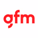 NFT Heart gfm