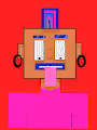 Blockheadz V4