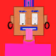 Blockheadz V4