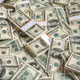 Money Polygon