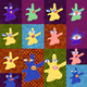 Something Blobs