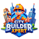 City Builder Xpert