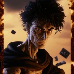 アイテム メディア プレースホルダー