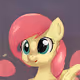 Crypto Pony Unicorn