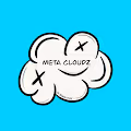 Meta Cloudz