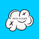 Meta Cloudz
