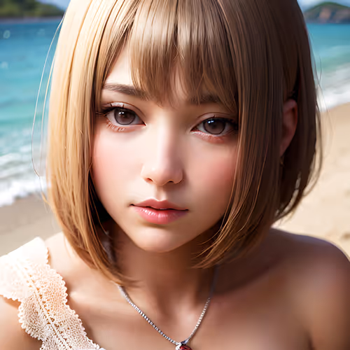 Agogik-20230408-thanksgiving