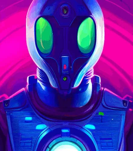 Quantum Reality Universe