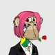 ApesPoly