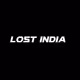 Lost India Chapter 1