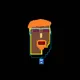 Pixel Punk Sound