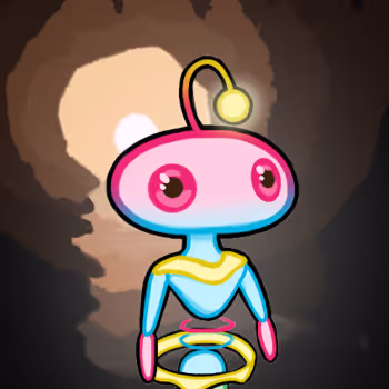 Retro Reimagined: Sahoara x Reddit Collectible Avatars