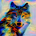 CryptoBatto