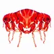 Crypto Flea Market