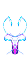 The Symbols