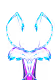The Symbols
