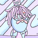 Future Realities: Brentos x Reddit Collectible Avatars