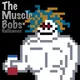 The Muscle Bobs polygon