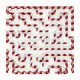 maze    labyrinth