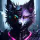 CryptoClaw Collection