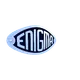 Enigma