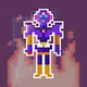 Mecha Bots
