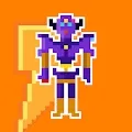 Mecha Bots