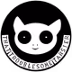 That Troublesome Tarsier