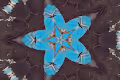 Kaleidoscope -