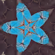 Kaleidoscope -