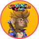 Cool Kidz Airdrops