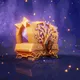 BoomLand - Genesis T2 Chests